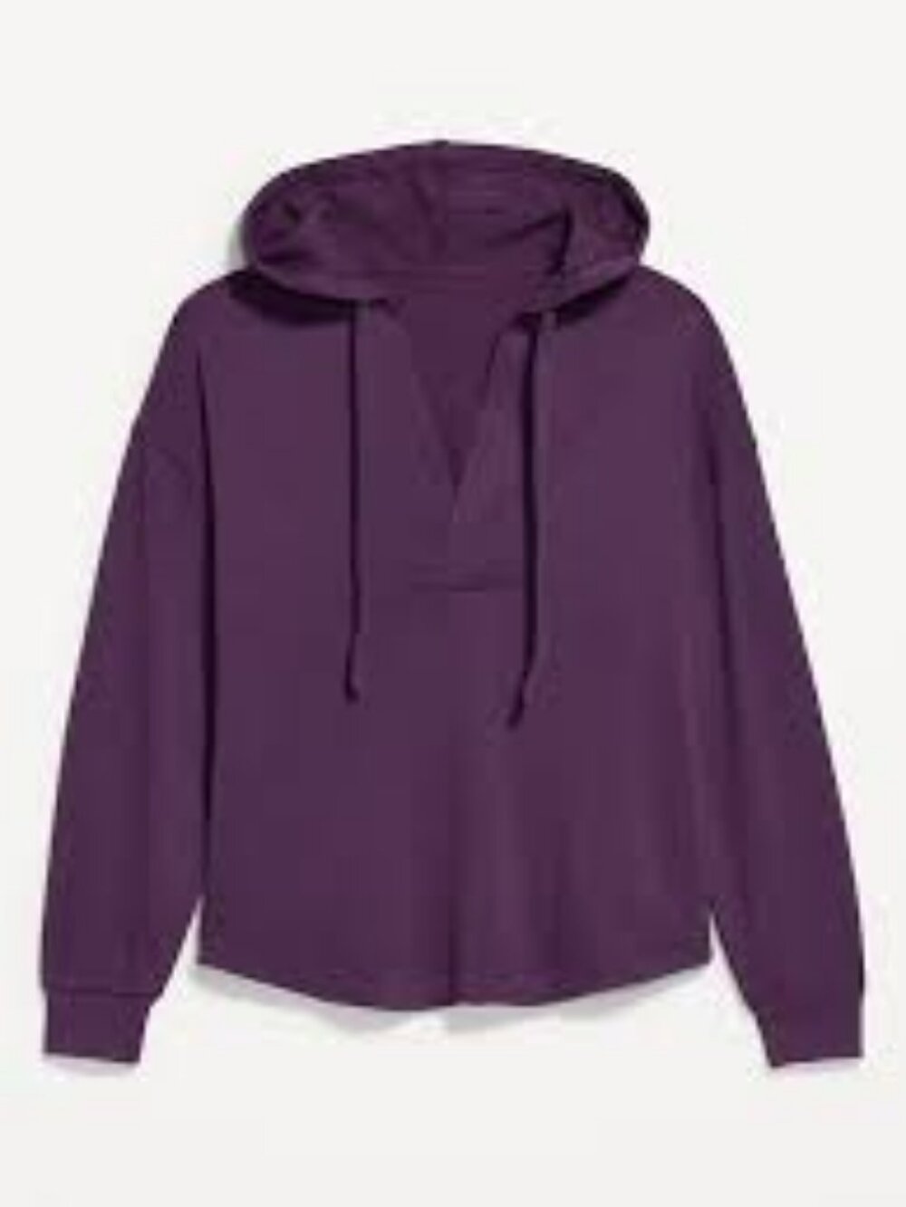 Old Navy Oversized Tunic